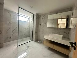 Seletar Hills Estate (D28), Semi-Detached #500289071